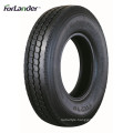 new brand tire truck tyre 1000 20